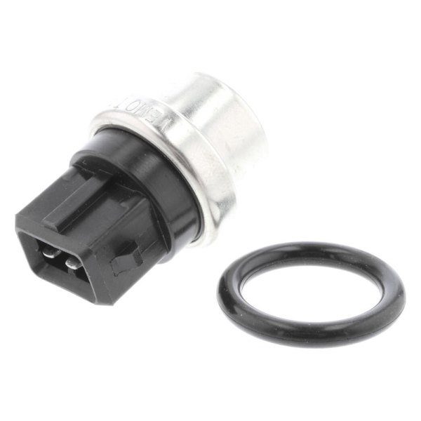 Vemo® - Engine Cooling Fan Switch