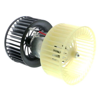 Vemo® - HVAC Blower Motor