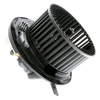 Vemo® - HVAC Blower Motor