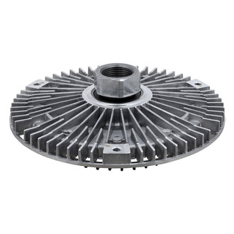 Vemo® - Fan Clutch
