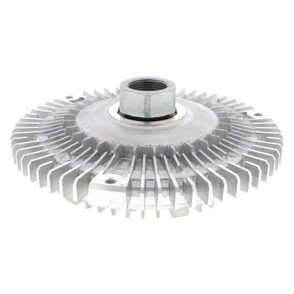 Vemo® - Engine Cooling Fan Clutch