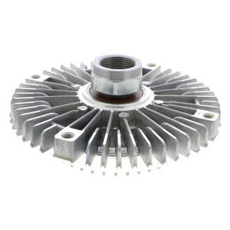 Vemo® - Engine Cooling Fan Clutch