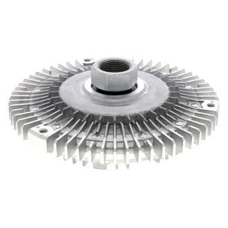 Vemo® - Fan Clutch