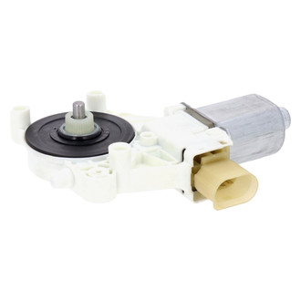Vemo® - Power Window Motor