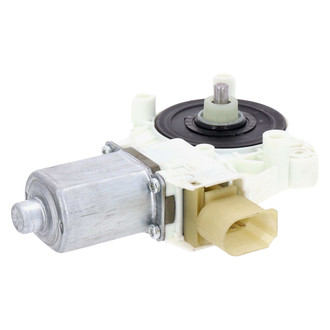 Vemo® - Front or Rear Passenger Side Window Motor