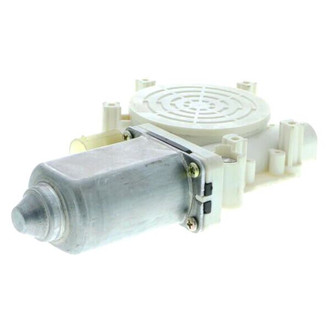 Vemo® - Front or Rear Driver or Passenger Side Window Motor
