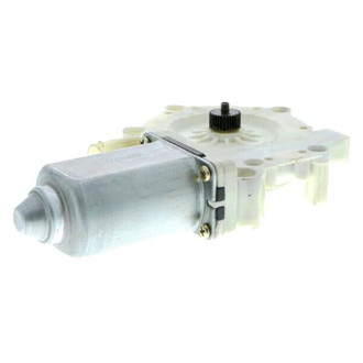 Vemo® - Front or Rear Driver or Passenger Side Window Motor