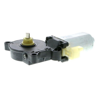 Vemo® - Window Motor