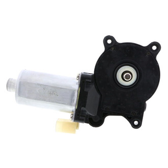 Vemo® - Window Motor