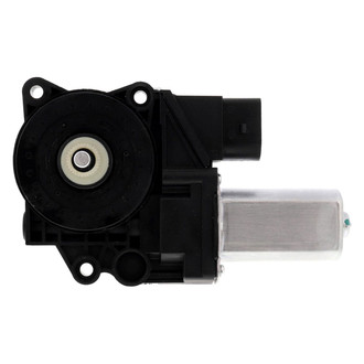 Vemo® - Rear Driver or Passenger Side Window Motor