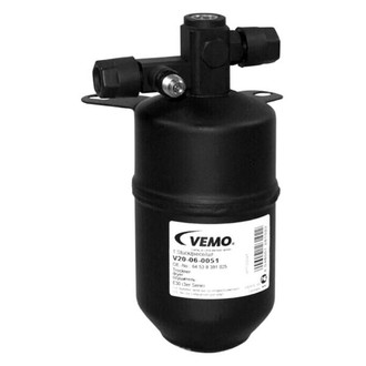 Vemo® - Receiver Drier