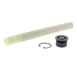 Vemo® - Receiver Drier