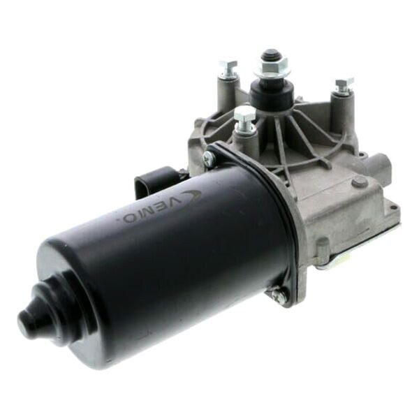 Vemo® - Back Glass Wiper Motor