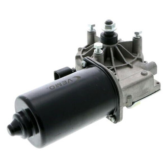 Vemo® - Back Glass Wiper Motors