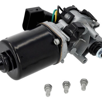 Vemo® - Windshield Wiper Motor