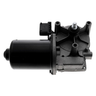 Vemo® - Windshield Wiper Motors
