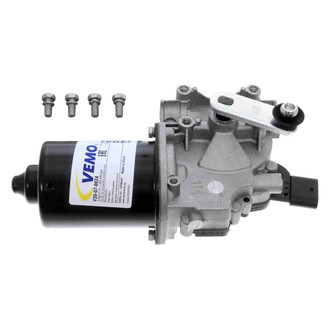Vemo® - Windshield Wiper Motor