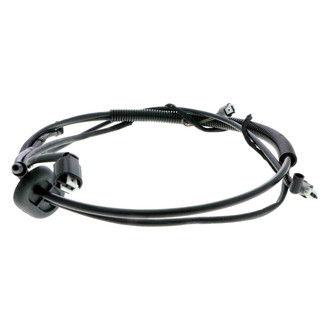 Vemo® - Windshield Washer Hose