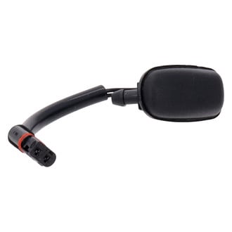 Vemo® - Windshield Washer Nozzles