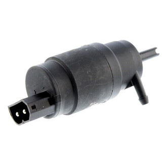 Vemo® - Windshield Washer Pump