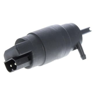 Vemo® - Windshield Washer Pump