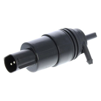 Vemo® - Windshield Washer Pump