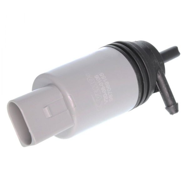 Vemo® - Front Windshield Washer Pump