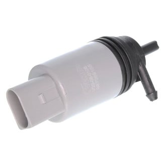 Vemo® - Windshield Washer Pumps