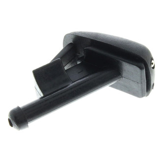 Vemo® - Windshield Washer Nozzles