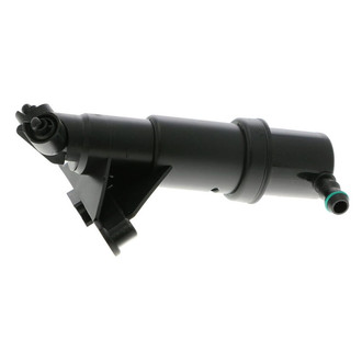 Vemo® - Passenger Side Headlight Washer Nozzle