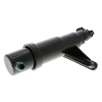 Vemo® - Driver Side Headlight Washer Nozzle