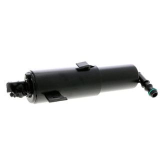 Vemo® - Headlight Washer Nozzles