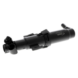 Vemo® - Headlight Washer Nozzles