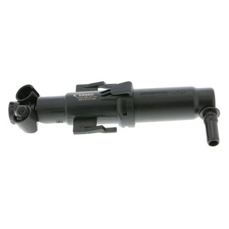 Vemo® - Driver Side Headlight Washer Nozzle