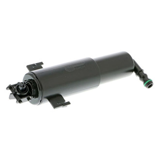 Vemo® - Headlight Washer Nozzles