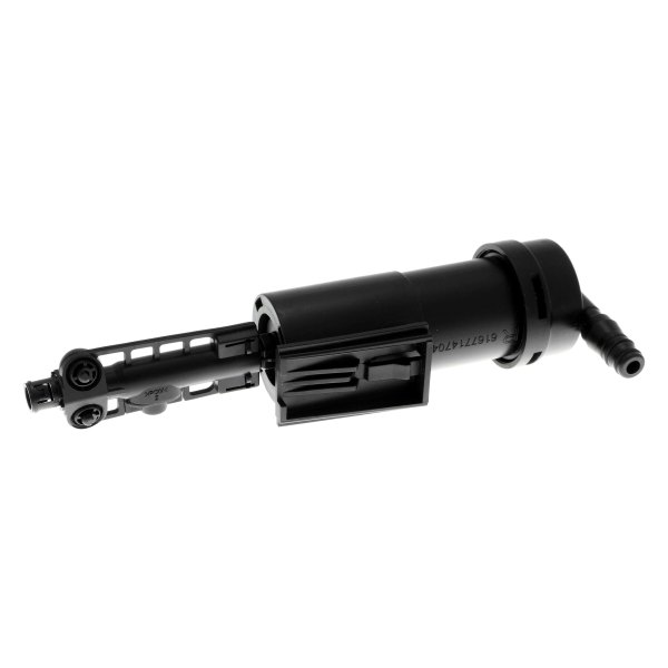 Vemo® - Passenger Side Headlight Washer Nozzle