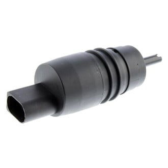 Vemo® - Windshield Washer Pump