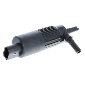 Vemo® - Headlight Washer Pump