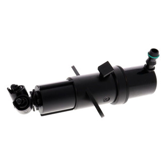 Vemo® - Headlight Washer Nozzles