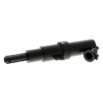 Vemo® - Headlight Washer Nozzle