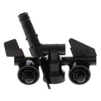Vemo® - Headlight Washer Nozzle