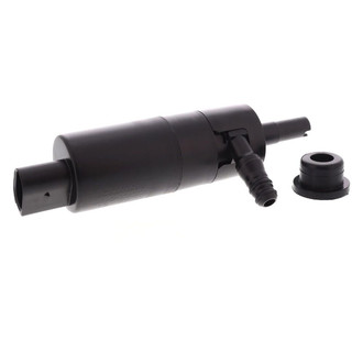 Vemo® - Windshield Washer Pumps