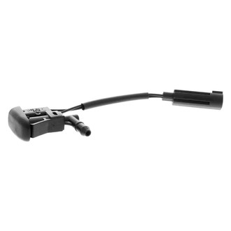 Vemo® - Windshield Washer Nozzle