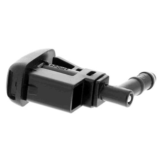 Vemo® - Windshield Washer Nozzle