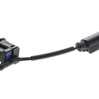 Vemo® - Windshield Washer Nozzle