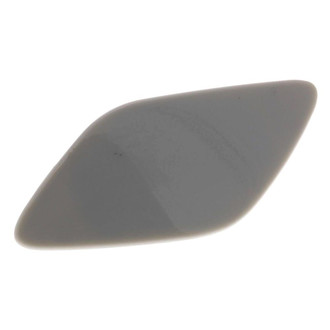 Vemo® - Front Bumper Headlight Washer Cover
