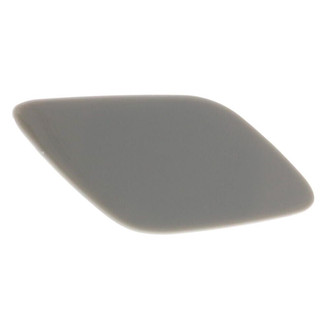 Vemo® - Front Passenger Side Headlight Washer Cover