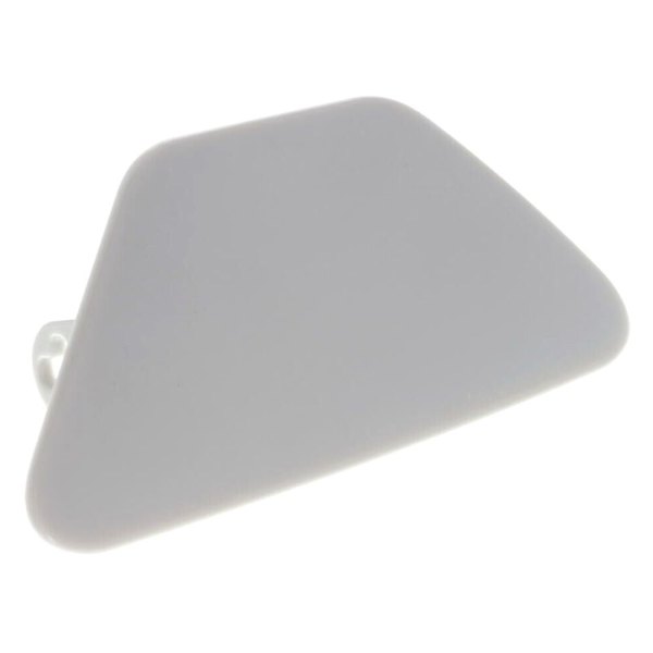 Vemo® - Front Driver Side Headlight Washer Cover