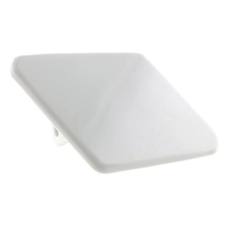 Vemo® - Front Passenger Side Headlight Washer Cover
