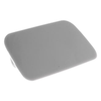 Vemo® - Front Passenger Side Headlight Washer Cover